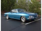 Thumbnail Photo 0 for 1965 Chevrolet Corvair